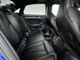 Audi S3 2.0 TFSI S3 Quattro Pano RS-Seats ACC Camera Leer