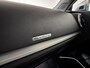 Audi S3 2.0 TFSI S3 Quattro Pano RS-Seats ACC Camera Leer