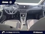 Volkswagen Polo Life Edition 1.0 TSI 95 PK | Stoelverwarming | Camera | Sensoren voor en achter |