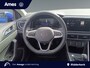 Volkswagen Polo Life Edition 1.0 TSI 95 PK | Stoelverwarming | Camera | Sensoren voor en achter |