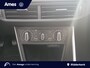 Volkswagen Polo Life Edition 1.0 TSI 95 PK | Stoelverwarming | Camera | Sensoren voor en achter |