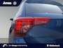 Volkswagen Polo Life Edition 1.0 TSI 95 PK | Stoelverwarming | Camera | Sensoren voor en achter |