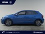Volkswagen Polo Life Edition 1.0 TSI 95 PK | Stoelverwarming | Camera | Sensoren voor en achter |