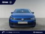 Volkswagen Polo Life Edition 1.0 TSI 95 PK | Stoelverwarming | Camera | Sensoren voor en achter |