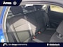 Volkswagen Polo Life Edition 1.0 TSI 95 PK | Stoelverwarming | Camera | Sensoren voor en achter |