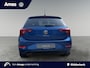 Volkswagen Polo Life Edition 1.0 TSI 95 PK | Stoelverwarming | Camera | Sensoren voor en achter |