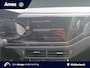 Volkswagen Polo Life Edition 1.0 TSI 95 PK | Stoelverwarming | Camera | Sensoren voor en achter |