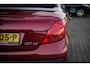 Peugeot 207 CC 1.6 VTi Féline | Leder | Clima | Cruise | Stoelverw. | Metalic lak | Windscherm | MOOI! |