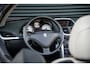 Peugeot 207 CC 1.6 VTi Féline | Leder | Clima | Cruise | Stoelverw. | Metalic lak | Windscherm | MOOI! |