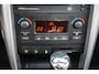 Peugeot 207 CC 1.6 VTi Féline | Leder | Clima | Cruise | Stoelverw. | Metalic lak | Windscherm | MOOI! |