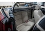 Peugeot 207 CC 1.6 VTi Féline | Leder | Clima | Cruise | Stoelverw. | Metalic lak | Windscherm | MOOI! |