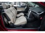 Peugeot 207 CC 1.6 VTi Féline | Leder | Clima | Cruise | Stoelverw. | Metalic lak | Windscherm | MOOI! |