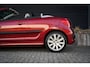 Peugeot 207 CC 1.6 VTi Féline | Leder | Clima | Cruise | Stoelverw. | Metalic lak | Windscherm | MOOI! |