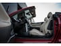 Peugeot 207 CC 1.6 VTi Féline | Leder | Clima | Cruise | Stoelverw. | Metalic lak | Windscherm | MOOI! |