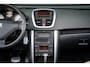 Peugeot 207 CC 1.6 VTi Féline | Leder | Clima | Cruise | Stoelverw. | Metalic lak | Windscherm | MOOI! |