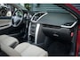 Peugeot 207 CC 1.6 VTi Féline | Leder | Clima | Cruise | Stoelverw. | Metalic lak | Windscherm | MOOI! |