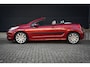 Peugeot 207 CC 1.6 VTi Féline | Leder | Clima | Cruise | Stoelverw. | Metalic lak | Windscherm | MOOI! |