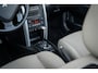 Peugeot 207 CC 1.6 VTi Féline | Leder | Clima | Cruise | Stoelverw. | Metalic lak | Windscherm | MOOI! |