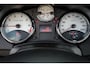 Peugeot 207 CC 1.6 VTi Féline | Leder | Clima | Cruise | Stoelverw. | Metalic lak | Windscherm | MOOI! |
