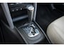 Peugeot 207 CC 1.6 VTi Féline | Leder | Clima | Cruise | Stoelverw. | Metalic lak | Windscherm | MOOI! |