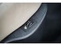 Peugeot 207 CC 1.6 VTi Féline | Leder | Clima | Cruise | Stoelverw. | Metalic lak | Windscherm | MOOI! |