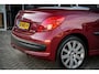 Peugeot 207 CC 1.6 VTi Féline | Leder | Clima | Cruise | Stoelverw. | Metalic lak | Windscherm | MOOI! |