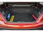 Peugeot 207 CC 1.6 VTi Féline | Leder | Clima | Cruise | Stoelverw. | Metalic lak | Windscherm | MOOI! |