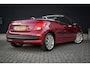 Peugeot 207 CC 1.6 VTi Féline | Leder | Clima | Cruise | Stoelverw. | Metalic lak | Windscherm | MOOI! |