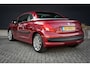 Peugeot 207 CC 1.6 VTi Féline | Leder | Clima | Cruise | Stoelverw. | Metalic lak | Windscherm | MOOI! |