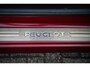Peugeot 207 CC 1.6 VTi Féline | Leder | Clima | Cruise | Stoelverw. | Metalic lak | Windscherm | MOOI! |