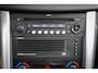 Peugeot 207 CC 1.6 VTi Féline | Leder | Clima | Cruise | Stoelverw. | Metalic lak | Windscherm | MOOI! |