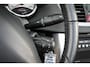 Peugeot 207 CC 1.6 VTi Féline | Leder | Clima | Cruise | Stoelverw. | Metalic lak | Windscherm | MOOI! |