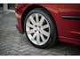 Peugeot 207 CC 1.6 VTi Féline | Leder | Clima | Cruise | Stoelverw. | Metalic lak | Windscherm | MOOI! |