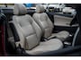 Peugeot 207 CC 1.6 VTi Féline | Leder | Clima | Cruise | Stoelverw. | Metalic lak | Windscherm | MOOI! |