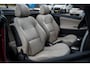 Peugeot 207 CC 1.6 VTi Féline | Leder | Clima | Cruise | Stoelverw. | Metalic lak | Windscherm | MOOI! |