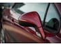 Peugeot 207 CC 1.6 VTi Féline | Leder | Clima | Cruise | Stoelverw. | Metalic lak | Windscherm | MOOI! |