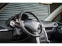 Peugeot 207 CC 1.6 VTi Féline | Leder | Clima | Cruise | Stoelverw. | Metalic lak | Windscherm | MOOI! |