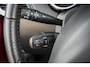 Peugeot 207 CC 1.6 VTi Féline | Leder | Clima | Cruise | Stoelverw. | Metalic lak | Windscherm | MOOI! |