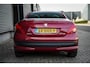 Peugeot 207 CC 1.6 VTi Féline | Leder | Clima | Cruise | Stoelverw. | Metalic lak | Windscherm | MOOI! |