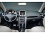 Peugeot 207 CC 1.6 VTi Féline | Leder | Clima | Cruise | Stoelverw. | Metalic lak | Windscherm | MOOI! |