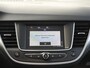 Opel Crossland X Innovation 1.2 Turbo 110pk Automaat 100% OPEL ONDERH. | CRUISE.C | PDC ACHTER | 16''LM | APPLE-CARPLAY
