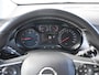 Opel Crossland X Innovation 1.2 Turbo 110pk Automaat 100% OPEL ONDERH. | CRUISE.C | PDC ACHTER | 16''LM | APPLE-CARPLAY