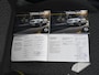 Opel Crossland X Innovation 1.2 Turbo 110pk Automaat 100% OPEL ONDERH. | CRUISE.C | PDC ACHTER | 16''LM | APPLE-CARPLAY
