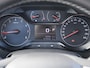 Opel Crossland X Innovation 1.2 Turbo 110pk Automaat 100% OPEL ONDERH. | CRUISE.C | PDC ACHTER | 16''LM | APPLE-CARPLAY