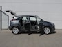 Opel Crossland X Innovation 1.2 Turbo 110pk Automaat 100% OPEL ONDERH. | CRUISE.C | PDC ACHTER | 16''LM | APPLE-CARPLAY