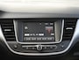 Opel Crossland X Innovation 1.2 Turbo 110pk Automaat 100% OPEL ONDERH. | CRUISE.C | PDC ACHTER | 16''LM | APPLE-CARPLAY