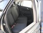 Opel Crossland X Innovation 1.2 Turbo 110pk Automaat 100% OPEL ONDERH. | CRUISE.C | PDC ACHTER | 16''LM | APPLE-CARPLAY