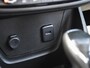 Opel Crossland X Innovation 1.2 Turbo 110pk Automaat 100% OPEL ONDERH. | CRUISE.C | PDC ACHTER | 16''LM | APPLE-CARPLAY
