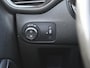 Opel Crossland X Innovation 1.2 Turbo 110pk Automaat 100% OPEL ONDERH. | CRUISE.C | PDC ACHTER | 16''LM | APPLE-CARPLAY