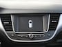 Opel Crossland X Innovation 1.2 Turbo 110pk Automaat 100% OPEL ONDERH. | CRUISE.C | PDC ACHTER | 16''LM | APPLE-CARPLAY